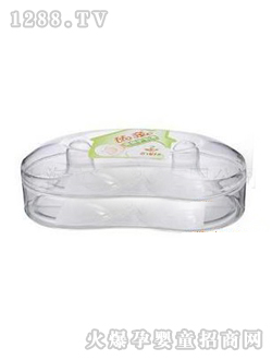 ���H�H�H�o(h��)����