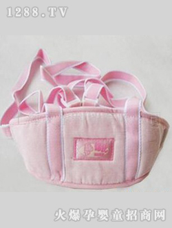 �Z�ȃ�(y��u)�|(zh��)�냺�W(xu��)����