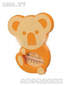 ϲ����ԡ�ض�Ӌ(j��)