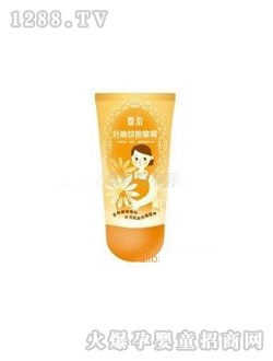 ϲ����ʾ�����y��Ħ˪