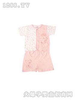 �ۼь�С�O�����I(l��ng)ǰ�_������