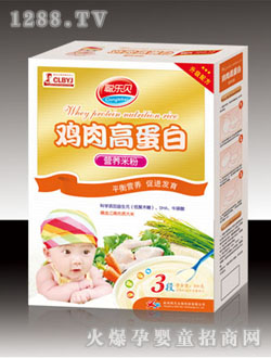 ��ؐ�u��ߵ��נI�B(y��ng)�׷�