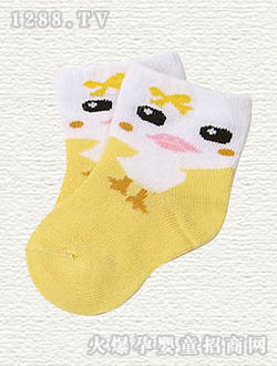 �R��ؐ���Sɫ��ͨ�m��