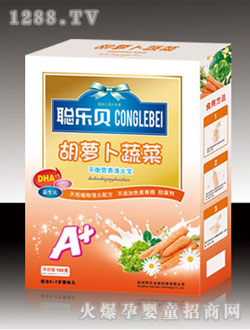 ��(l��)ؐ���}���߲������