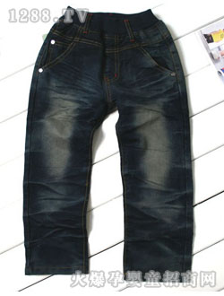 ��ͯ����Ͷ��ţ��ѝ