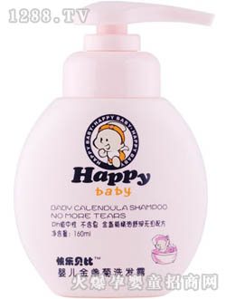 �옷ؐ��yinge��K��ϴ�l(f��)¶