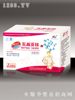 ��ؐ���၆�F�I�B(y��ng)�؛_��