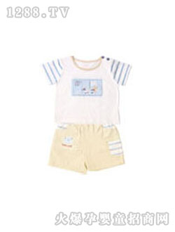 �ۼь��������ռ��_��