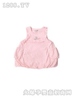 �ۼь�С�����r�з��ȹ