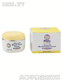 �옷ؐ��yinge�����؝�(r��n)��˪