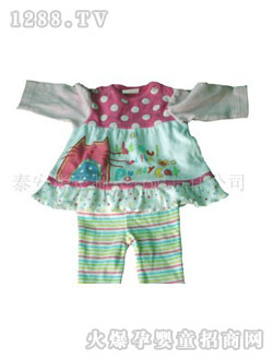 �A������Ůͯ���b