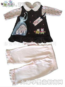 �A��ȫ��Ůͯ���b