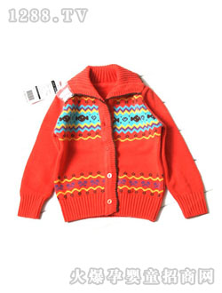 ��ͯ�r(sh��)�п�Ůͯ�_��ë�¼t