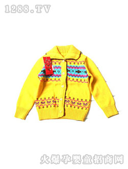 ��ͯ�r(sh��)�п�Ůͯ�_��ë���S