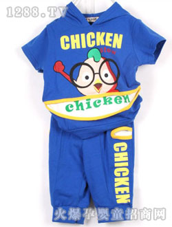 ��ͯ�����R�D���Bñ���b