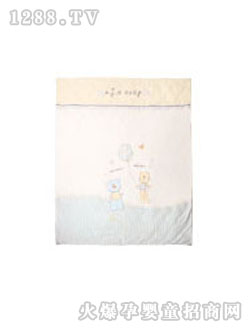 �ۼь�С������m���A���{(di��o)��