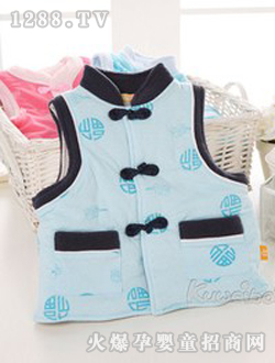 ʮ��ͯ����ͯ�R�ױ���HW-810218�{ɫ