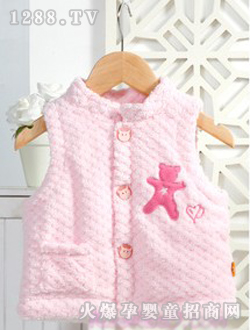 ʮ��ͯ��ɺ���q���R�AHW-911208��ɫ