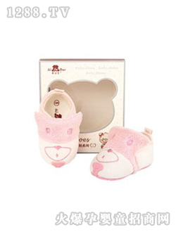 �ۼь���ɫ�����W(xu��)��Ь