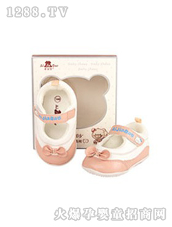 �ۼь���������Ь