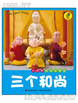 Ҽ�������������x��