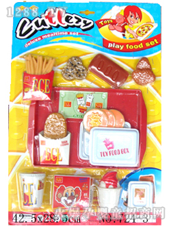 (li��n)�S����(d��ng)��724-3