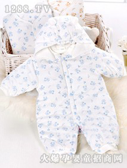 ʮ��ͯ�ӼӺ��B����HW-42505�{ɫ