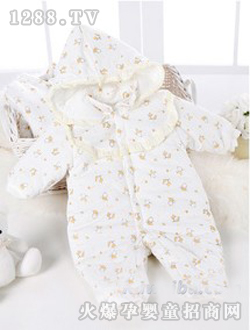 ʮ��ͯ�ӼӺ����B�w��SY-7316��ɫ