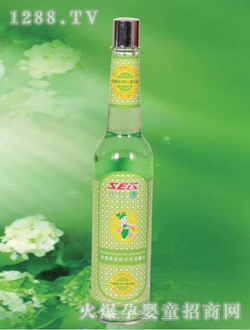 �����ݱ��ò�����¶ˮ