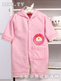 ʮ��ͯ���N�Cyinge�B����HW-820206��ɫ