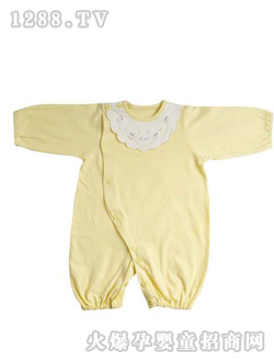 ���HС�u�����C���B�w��