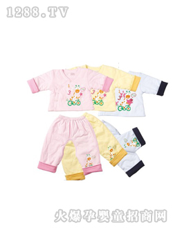 ���HСţ��܇���b