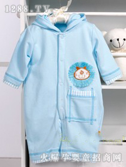 ʮ��ͯ���N�Cyinge�B����HW-820206�{ɫ