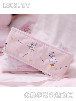 ʮ��ͯ�ӷ�ɫyinge�Ǉ�