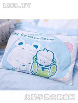 ʮ��ͯ���{ɫyingye���^