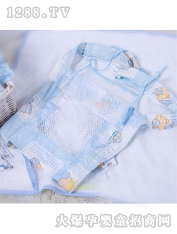 ʮ��ͯ���{ɫyinge��ʽ����