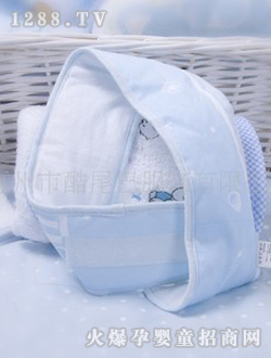 ʮ��ͯ��yingeС̖�Ǉ�