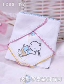 ʮ��ͯ��yinge���