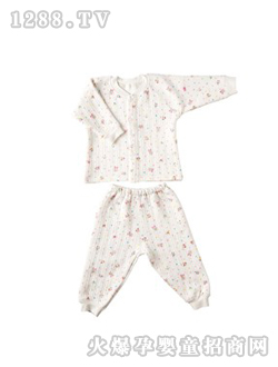 ���H�Ứ���ۃ�(n��i)�����b