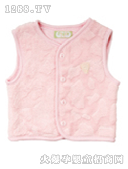 ���Hyinge�޷�BQ0823�t