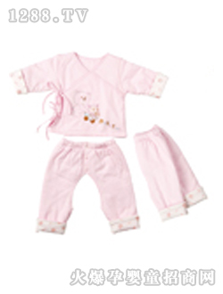 ���Hyinge�޷�BQ0856�ۼt