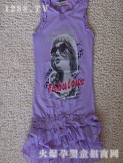 JPON STONE�{ɫ�B��ȹ