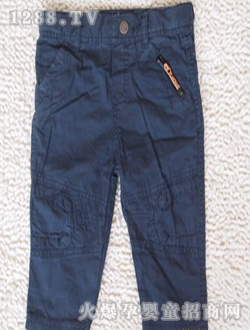 FUNCAKR���r(sh��)���{(l��n)ɫ���Lѝ