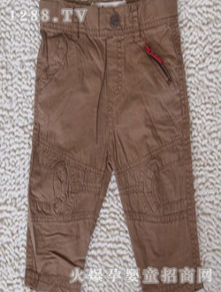 FUNCAKR�r(sh��)�л�ɫ���Lѝ