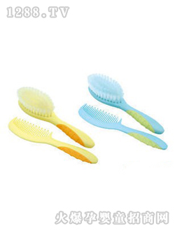 NUK�냺��ȫ����