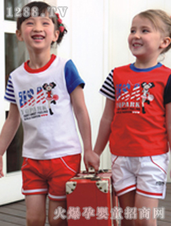 ������r(sh��)���\(y��n)�����b