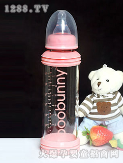 �(y��ng)��֮��(��i)yinge��ƿSY006