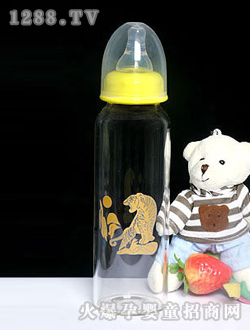 �(y��ng)��֮��(��i)yinge��ƿSY007