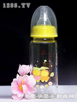 �(y��ng)��֮��(��i)yinge��ƿSY012