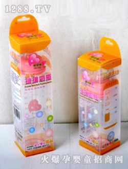 �(y��ng)��֮��(��i)yinge��ƿSY901-120A-240